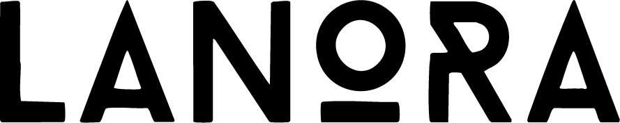 Lanora